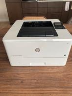 HP Laser Printer, Computers en Software, Printers, Zwart-en-wit printen, Printer, Ophalen of Verzenden, Zo goed als nieuw