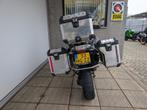 BMW R 1200 GS LC ADVENTURE Inclusief 3 delig kofferset., Algemeen-motorrad@bmw.nl, Bedrijf, Toermotor, Einsteinlaan 5
2289 CC  Rijswijk ZH, NL