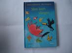 ZZ.(625) slim leert vliegen, door debora zachariasse en, Ophalen of Verzenden, Zo goed als nieuw, Fictie algemeen
