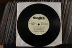 7" Single Fiddler's Dram - Daytrip To Bangor / The Flash Lad, Gebruikt, 7 inch, Single, Ophalen of Verzenden