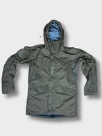 Taiga CPA Field Jacket Medium Long, Ophalen of Verzenden, Landmacht, Amerika, Kleding of Schoenen