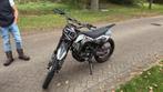 250cc orion crossmotor  - Zo Goed Als Nieuw!, Fietsen en Brommers, Overige merken, 250 cc, Ophalen of Verzenden, Zo goed als nieuw