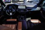 BMW X7 XDrive40i High Executive | Bowers&Wilkins | 7 Zits |, Auto's, BMW, Automaat, Gebruikt, Euro 6, Adaptive Cruise Control