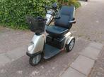 Prachtige scootmobiel trophy, Diversen, Ophalen, Gebruikt