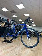 BMC Teammachine SLR Carbon Racefiets, Ophalen of Verzenden, Zo goed als nieuw, Overige typen