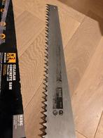 Gasbeton cellenbeton zaag Celbetonzaag  R28C 700 mm - 1,5 t, Ophalen of Verzenden, Gebruikt