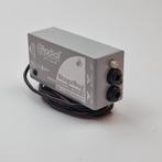 Radial StageBug SB-5 Laptop Passive Stereo Direct Box, Radiall, Zo goed als nieuw, Support@radiall.com, 33 Rue de la Croix de Fer, 
92260 Fontenay-aux-Roses, 
France