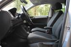 Volkswagen Tiguan 1.5 TSI ACT Comfortline Business | Trekhaa, 12 maanden, Bedrijf, SUV of Terreinwagen, 750 kg