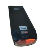 Fietsaccu diverse merken ZGAN 36V 18 Ah, Ophalen of Verzenden, Zo goed als nieuw