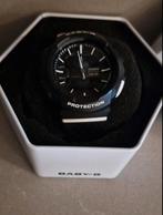Casio Baby-G 5510 Dameshorloge, Overige merken, Kunststof, Kunststof, Ophalen of Verzenden