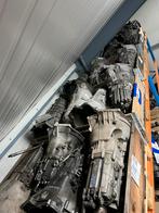 BMW versnellingsbak  automaatbak E60 E61 E90 E91 E92 E93 E46, Auto-onderdelen, Transmissie en Toebehoren, Ophalen of Verzenden