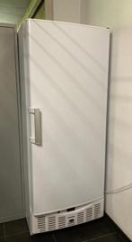 Horeca koelkast, Witgoed en Apparatuur, Ophalen, Zonder vriesvak, 200 liter of meer, 60 cm of meer
