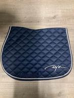 Dyon dekje full spring, Ophalen of Verzenden, Zo goed als nieuw