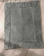 Jollein boxkleed, Kinderen en Baby's, Boxen, Ophalen of Verzenden, Zo goed als nieuw, Boxkleed