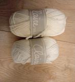 By claire nr 2, Hobby en Vrije tijd, Breien en Haken, Ophalen of Verzenden, Zo goed als nieuw, Haken, Patroon of Boek