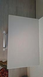 Ikea latt tafel met 1 stoel, Ophalen