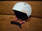 Skihelm Sinner    € 20, Sport en Fitness, Skiën en Langlaufen, Overige typen, Zo goed als nieuw, Minder dan 100 cm, Ophalen