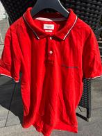 Te koop zgan polo Marco Polo maat M, Ophalen of Verzenden, Zo goed als nieuw, Marc O’Polo