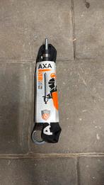 Axa rlc plus kettingslot, Ophalen of Verzenden, Nieuw