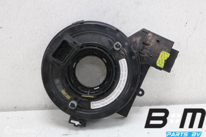 Airbag klokveer VW Caddy 2K 1K0959653C, Auto diversen, Anti-diefstal, Gebruikt