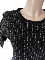 Marc Cain trui M, Kleding | Dames, Truien en Vesten, Maat 38/40 (M), Zwart, Ophalen of Verzenden, Zo goed als nieuw
