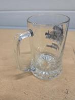 pul willinger brauhause glas, Verzamelen, Glas en Borrelglaasjes, Ophalen of Verzenden, 'T Olde Gre-j, Info@toldegrej.nl, Endepoelstraat 20f Didam