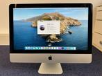 iMac 21.5 inch 2012 500GB, 16 GB, Gebruikt, IMac, 21.5 inch