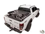 Front Runner Laadbak rek HSP Silverback Hard Lid Slimline II, Ophalen of Verzenden, -, -, -