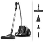 stofzuiger Rowenta Green Force RO7C66, nieuw in verpakking, Witgoed en Apparatuur, Stofzuigers, Ophalen of Verzenden, Nieuw, Minder dan 1200 watt