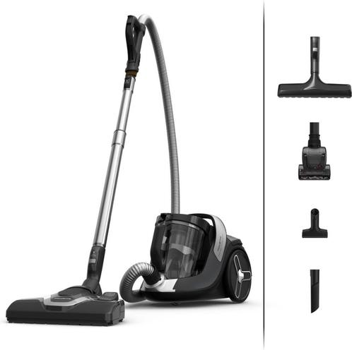 stofzuiger Rowenta Green Force RO7C66, nieuw in verpakking, Witgoed en Apparatuur, Stofzuigers, Nieuw, Stofzuiger, Minder dan 1200 watt