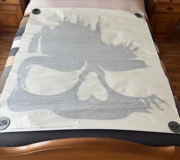 call of duty sticker beschikbaar voor biedingen