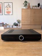 Roksan Attessa stereo versterker als nieuw!, Ophalen of Verzenden, Zo goed als nieuw, Overige merken