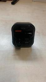 Siltcon Bluetooth FM Transmitter snellader, Ophalen, Nieuw, Nb, Nb