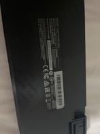 Razer Huntsman Mini - Gaming Toetsenbord, Gebruikt, Gaming toetsenbord, Ophalen of Verzenden, Qwerty