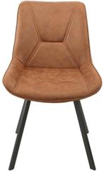 Partij eetkamerstoelen ENKEL PARTIJVERKOOP, Ophalen, Nieuw, Metaal, Vijf, Zes of meer stoelen
