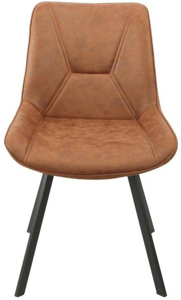 Partij eetkamerstoelen ENKEL PARTIJVERKOOP beschikbaar voor biedingen