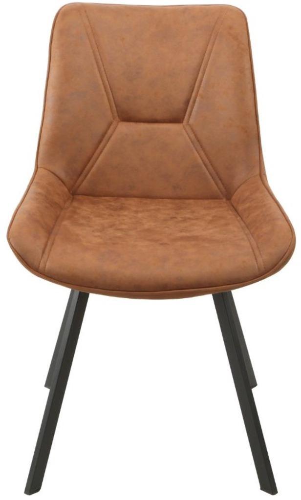 Partij eetkamerstoelen ENKEL PARTIJVERKOOP, Huis en Inrichting, Stoelen, Nieuw, Vijf, Zes of meer stoelen, Metaal, Stof, Ophalen