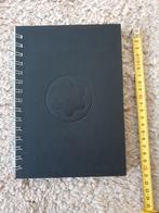 Montblanc envelope notebook #146, nieuw., Ophalen of Verzenden, Nieuw