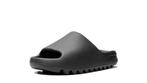 Adidas Yeezy Slide Grijs Maat 38.5 - Nieuw, Ophalen of Verzenden, Nieuw, Grijs, Slippers