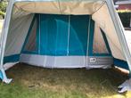 Ruime Gebruikte Tent - Ideaal voor Familie/Groep, Ophalen of Verzenden, Gebruikt, Tot en met 6