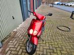 Yamaha neos snor te koop, Fietsen en Brommers, Scooters | Yamaha, Ophalen of Verzenden, Zo goed als nieuw, Neo's