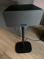 Sonos Play 3 speaker S2, Ophalen, Zo goed als nieuw, Sonos, 120 watt of meer