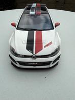 Vw golf oettinger tcr. Otto, Hobby en Vrije tijd, Modelauto's | 1:18, Ophalen of Verzenden, Nieuw, OttOMobile