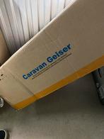 Caravan Geiser - Nieuw in Doos!, Caravans en Kamperen, Caravan accessoires, Ophalen, Nieuw