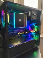 Gaming pc, Ophalen, Overige genres, 1 speler, Zo goed als nieuw