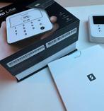 SumUp Solo Lite Pinapparaat, Ophalen of Verzenden, Overige typen