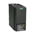 Frequentieregelaar Siemens sinamics G120C, Hobby en Vrije tijd, Elektronica-componenten, Ophalen of Verzenden, Zo goed als nieuw