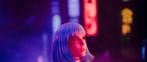 2x Tickets Halsey (staanplaatsen) - AFAS Live Amsterdam, Tickets en Kaartjes, Twee personen, Januari