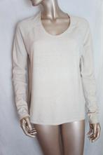 MARC O''POLO trui maat XL ( valt mt L)SUPER FIJNE MERINO, Kleding | Dames, Ophalen of Verzenden, Zo goed als nieuw, Maat 42/44 (L)