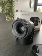 objectief Tamron Prime voor Nikon, Audio, Tv en Foto, Fotografie | Lenzen en Objectieven, Ophalen of Verzenden, Zo goed als nieuw